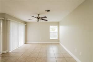 441 SPIKE COURT, POINCIANA, FL 34759 - MLS#MFRO6359757