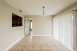 441 SPIKE COURT, POINCIANA, FL 34759 - MLS#MFRO6359757