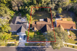 523 SUNDOWN TRAIL, CASSELBERRY, FL 32707 - MLS#MFRO6359761