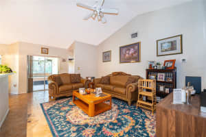 523 SUNDOWN TRAIL, CASSELBERRY, FL 32707 - MLS#MFRO6359761