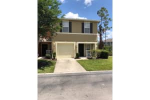 MLS# MFRO6359762, Orlando, Florida 32828