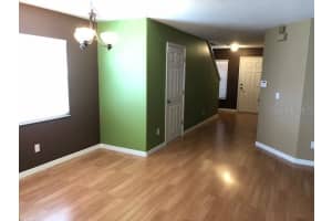 MLS# MFRO6359762, Orlando, Florida 32828