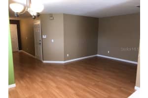 MLS# MFRO6359762, Orlando, Florida 32828