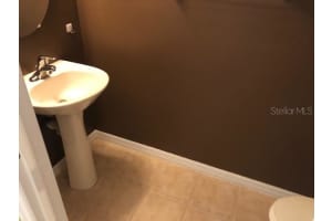 MLS# MFRO6359762, Orlando, Florida 32828