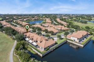 10641 BELFRY CIRCLE, ORLANDO, FL 32832 - MLS#MFRO6359764