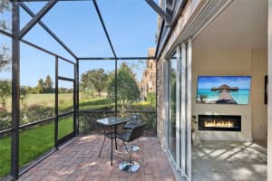 10641 BELFRY CIRCLE, ORLANDO, FL 32832 - MLS#MFRO6359764