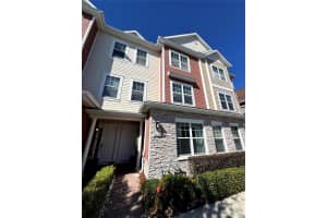 2628 Sunrise Shores Dr, KISSIMMEE