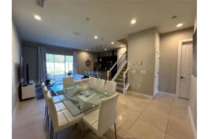 2628 SUNRISE SHORES DRIVE, KISSIMMEE, FL 34747 - MLS#MFRO6359767