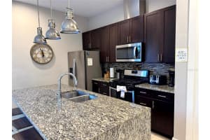 2628 SUNRISE SHORES DRIVE, KISSIMMEE, FL 34747 - MLS#MFRO6359767