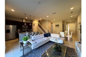 2628 SUNRISE SHORES DRIVE, KISSIMMEE, FL 34747 - MLS#MFRO6359767