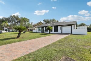 706 BRASSIE LANE, KISSIMMEE, FL 34759 - MLS#MFRO6359768