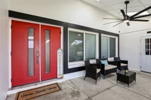 706 BRASSIE LANE, KISSIMMEE, FL 34759 - MLS#MFRO6359768