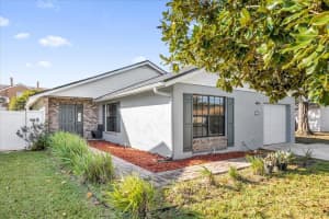 2891 SUNBRANCH DRIVE, ORLANDO, FL 32822 - MLS#MFRO6359770