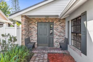 2891 SUNBRANCH DRIVE, ORLANDO, FL 32822 - MLS#MFRO6359770