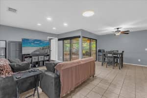 2891 SUNBRANCH DRIVE, ORLANDO, FL 32822 - MLS#MFRO6359770