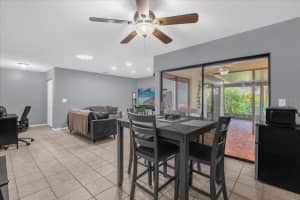 2891 SUNBRANCH DRIVE, ORLANDO, FL 32822 - MLS#MFRO6359770