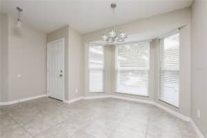 549 ANTELOPE DRIVE, DELTONA, FL 32725 - MLS#MFRO6359771