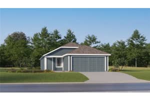 5626 MORANT BAY PATH, KISSIMMEE, FL 34758 - MLS#MFRO6359772