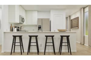 5626 MORANT BAY PATH, KISSIMMEE, FL 34758 - MLS#MFRO6359772