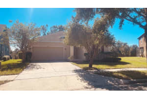 9157 LEELAND ARCHER BOULEVARD, ORLANDO, FL 32836 - MLS#MFRO6359773