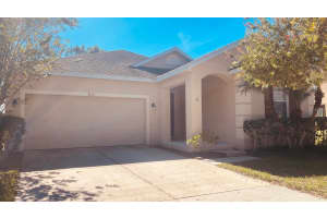 9157 LEELAND ARCHER BOULEVARD, ORLANDO, FL 32836 - MLS#MFRO6359773