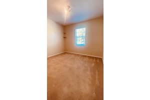 9157 LEELAND ARCHER BOULEVARD, ORLANDO, FL 32836 - MLS#MFRO6359773