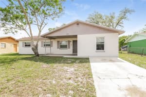 125 YALE DRIVE, SANFORD, FL 32771 - MLS#MFRO6359775
