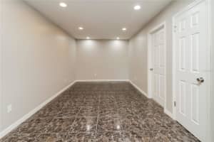 125 YALE DRIVE, SANFORD, FL 32771 - MLS#MFRO6359775