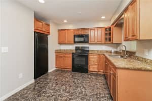 125 YALE DRIVE, SANFORD, FL 32771 - MLS#MFRO6359775