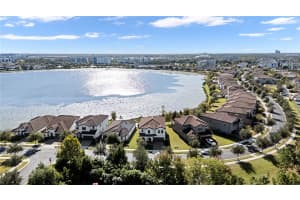 11346 LEMON LAKE BOULEVARD, ORLANDO, FL 32836 - MLS#MFRO6359777