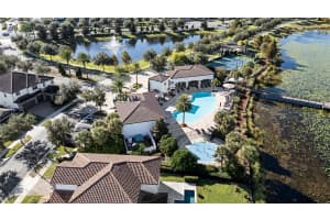 11346 LEMON LAKE BOULEVARD, ORLANDO, FL 32836 - MLS#MFRO6359777