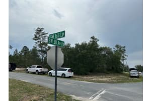 SW 168TH LOOP, OCALA, FL 34473 - MLS#MFRO6359780