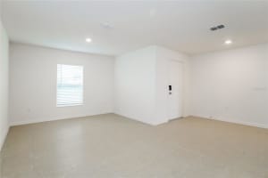 1674 HIDEAWAY FLAT STREET, MASCOTTE, FL 34753 - MLS#MFRO6359781