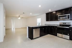 1674 HIDEAWAY FLAT STREET, MASCOTTE, FL 34753 - MLS#MFRO6359781