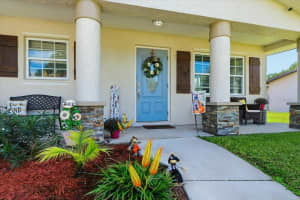 1103 3RD STREET, OKEECHOBEE, FL 34974 - MLS#MFRO6359782