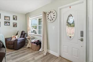 1103 3RD STREET, OKEECHOBEE, FL 34974 - MLS#MFRO6359782