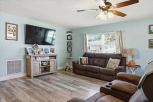 1103 3RD STREET, OKEECHOBEE, FL 34974 - MLS#MFRO6359782