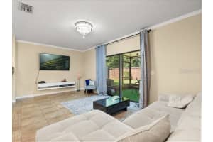 628 JOYFUL BLOSSOM PLACE, LONGWOOD, FL 32750 - MLS#MFRO6359783