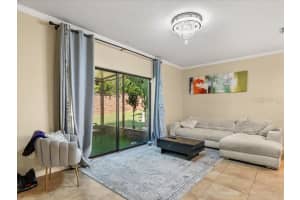 628 JOYFUL BLOSSOM PLACE, LONGWOOD, FL 32750 - MLS#MFRO6359783