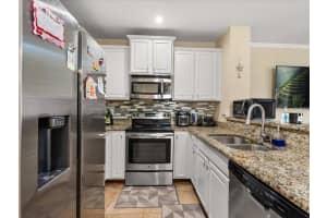 628 JOYFUL BLOSSOM PLACE, LONGWOOD, FL 32750 - MLS#MFRO6359783