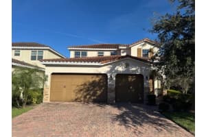 10264 HENBURY STREET, ORLANDO, FL 32832 - MLS#MFRO6359784