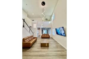 10264 HENBURY STREET, ORLANDO, FL 32832 - MLS#MFRO6359784