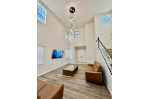 10264 HENBURY STREET, ORLANDO, FL 32832 - MLS#MFRO6359784