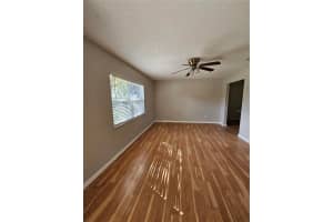 4907 BARCELONA STREET, ORLANDO, FL 32807 - MLS#MFRO6359785