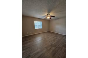 4907 BARCELONA STREET, ORLANDO, FL 32807 - MLS#MFRO6359785