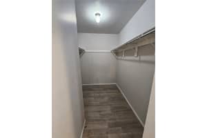 4907 BARCELONA STREET, ORLANDO, FL 32807 - MLS#MFRO6359785