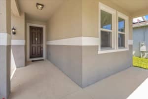 8060 BOWERY DRIVE, WINTER GARDEN, FL 34787 - MLS#MFRO6359786