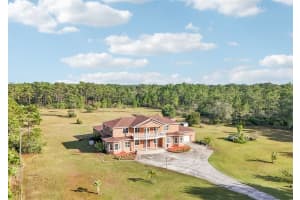 6031 BANCROFT BOULEVARD, ORLANDO, FL 32833 - MLS#MFRO6359787