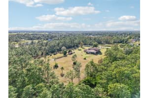 6031 BANCROFT BOULEVARD, ORLANDO, FL 32833 - MLS#MFRO6359787