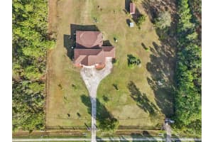 6031 BANCROFT BOULEVARD, ORLANDO, FL 32833 - MLS#MFRO6359787